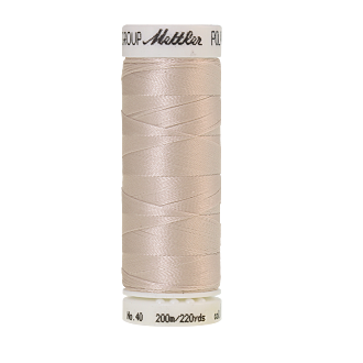 Poly Sheen, 200m - Pearl FNr. 0184