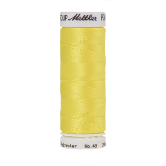 Poly Sheen, 200m - Sunbeam FNr. 0220