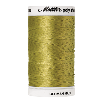 Poly Sheen, 800m - Marsh FNr. 0352