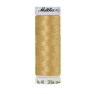 Poly Sheen, 200m - Champagne FNr. 0532