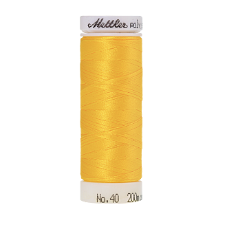 Poly Sheen, 200m - Daisy FNr. 0605