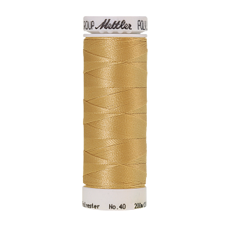 Poly Sheen, 200m - Cornsilk FNr. 0651