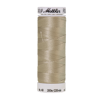 Poly Sheen, 200m - Baquette FNr. 0672