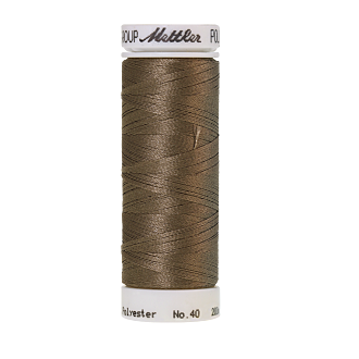 Poly Sheen, 200m - Armour FNr. 0674