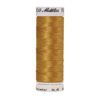 Poly Sheen, 200m - Antique FNr. 0721