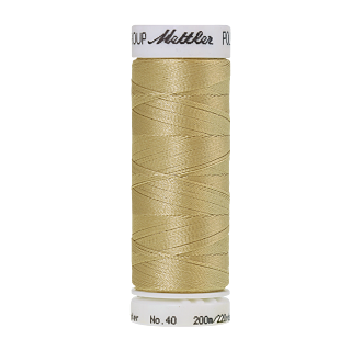Poly Sheen, 200m - Rattan FNr. 0771