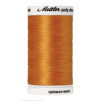 Poly Sheen, 800m - Candlelight FNr. 0811