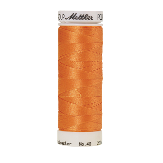 Poly Sheen, 200m - Toast FNr. 1010