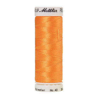 Poly Sheen, 200m - Passion Fruit FNr. 1030