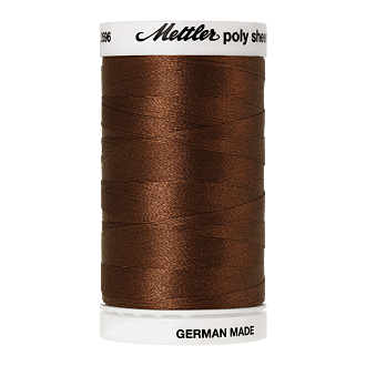 Poly Sheen, 800m - Bark FNr. 1055