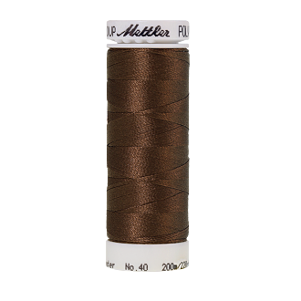 Poly Sheen, 200m - Bark FNr. 1055