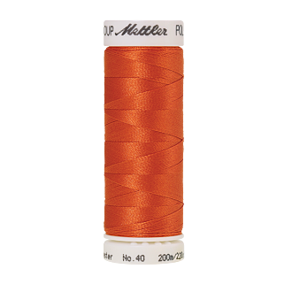 Poly Sheen, 200m - Clay FNr. 1114