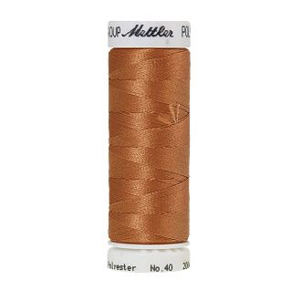 Poly Sheen, 200m - Peru FNr. 1133