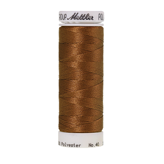 Poly Sheen, 200m - Penny FNr. 1154