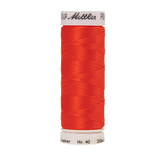 Poly Sheen, 200m - Fox Fire FNr. 1305