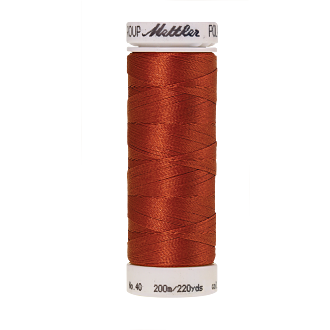 Poly Sheen, 200m - Date FNr. 1311