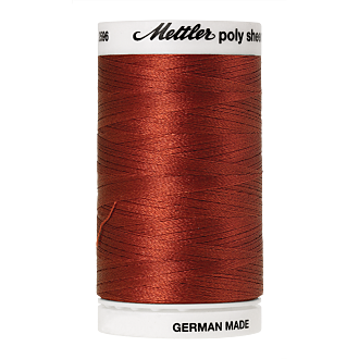 Poly Sheen, 800m - Spice FNr. 1334