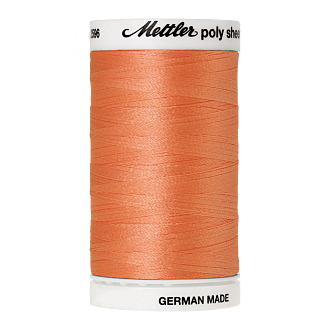 Poly Sheen, 800m - Star fish FNr. 1351