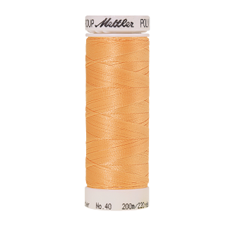 Poly Sheen, 200m - Shrimp Pink FNr. 1362