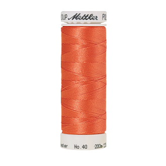 Poly Sheen, 200m - Melon FNr. 1430