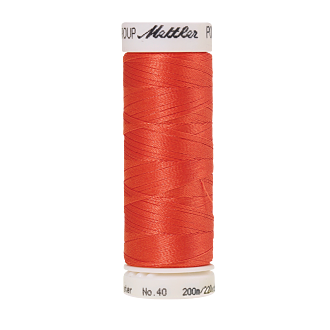 Poly Sheen, 200m - Flamingo FNr. 1521
