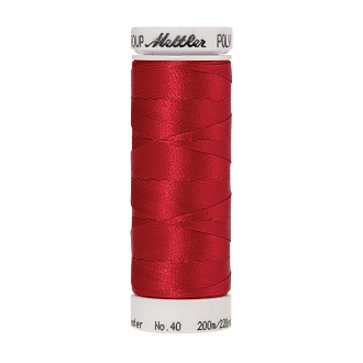 Poly Sheen, 200m - Wildfire FNr. 1800