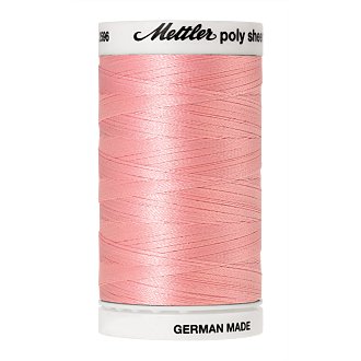 Poly Sheen, 800m - Shell FNr. 1860