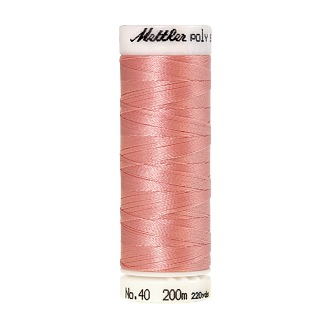 Poly Sheen, 200m - Shell FNr. 1860