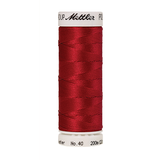 Poly Sheen, 200m - Cardinal FNr. 1904