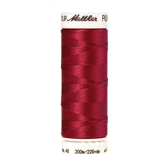 Poly Sheen, 200m - Blossom FNr. 1921