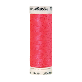 Poly Sheen, 200m - Chrysantemum FNr. 1940