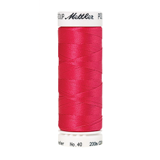 Poly Sheen, 200m - Tropical Pink FNr. 1950