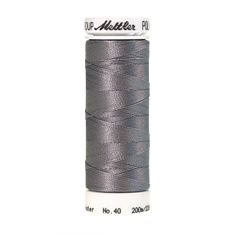 Poly Sheen, 200m - Asphalt FNr. 1972