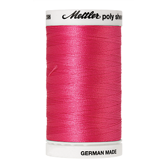 Poly Sheen, 800m - Tropicana FNr. 2220