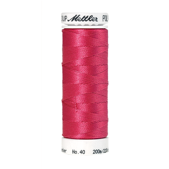 Poly Sheen, 200m - Tropicana FNr. 2220