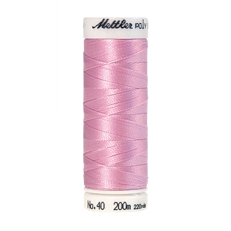 Poly Sheen, 200m - Impatiens FNr. 2650