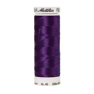 Poly Sheen, 200m - Grape Jelly FNr. 2702