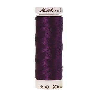 Poly Sheen, 200m - Pansy FNr. 2715