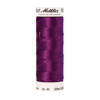 Poly Sheen, 200m - Sangria FNr. 2720