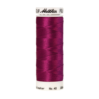 Poly Sheen, 200m - Peony FNr. 2723