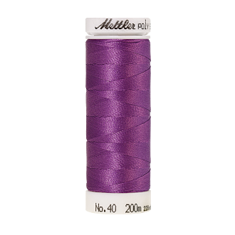 Poly Sheen, 200m - Sugar Plum FNr. 2912