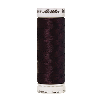 Poly Sheen, 200m - Scrumptious Plum FNr. 2944