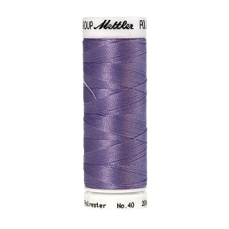 Poly Sheen, 200m - Autumn Crocus FNr. 3030