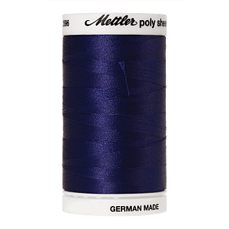 Poly Sheen, 800m - Provence FNr. 3102