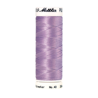 Poly Sheen, 200m - Dawn of Violet FNr. 3130
