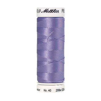 Poly Sheen, 200m - Blue Dawn FNr. 3151