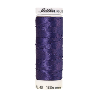 Poly Sheen, 200m - Twilight FNr. 3211