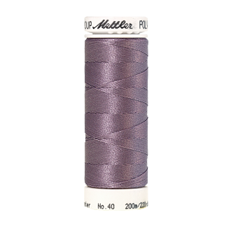 Poly Sheen, 200m - Haze FNr. 3251