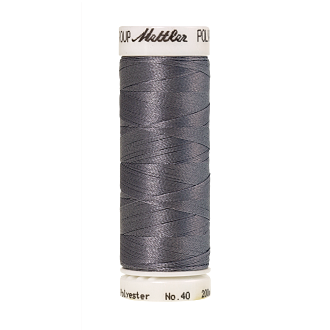Poly Sheen, 200m - Battleship Gray FNr. 3274