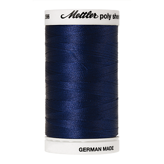 Poly Sheen, 800m - Delft FNr. 3323